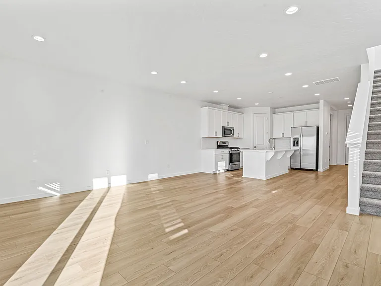 12460 W Norterra Ln — Photo 11