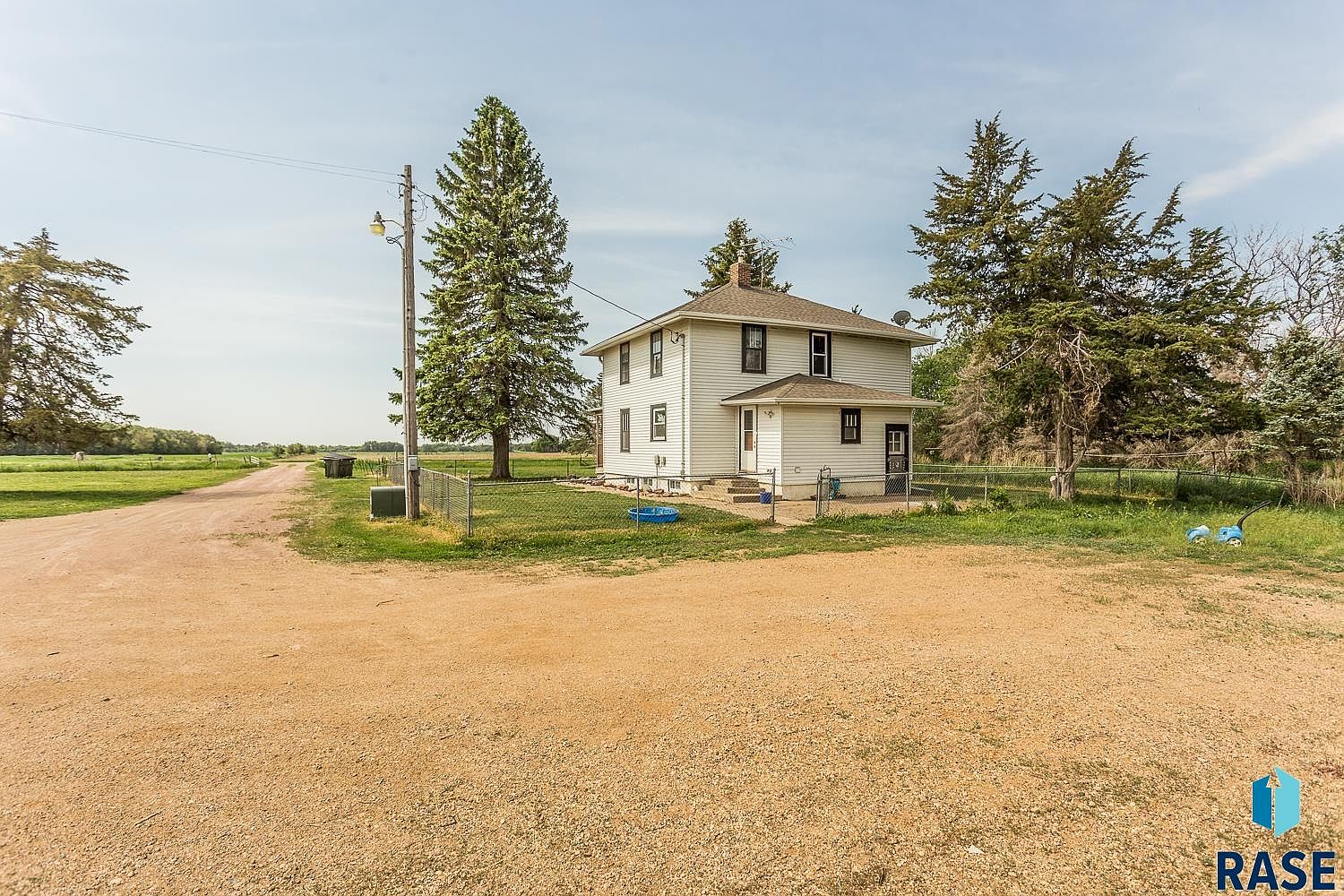 46274 291st St, Centerville, SD 57014 MLS 22305651 Zillow