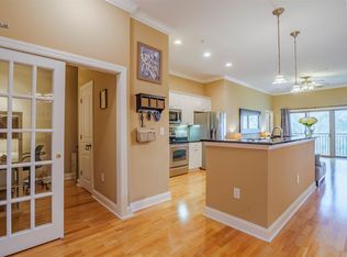 1324 Pulaski St #A307, Columbia, SC 29201