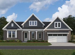 10020 Cauthen Ct, Union, KY 41091