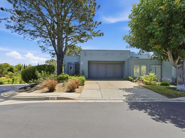 1051 Freedom Ct, Del Mar, CA 92014