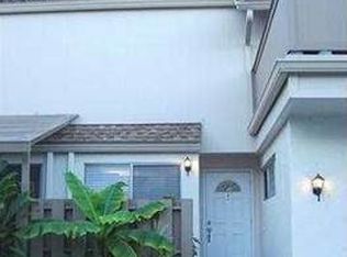 8252 NW 9th Ct #4, Plantation, FL 33324