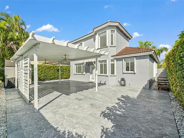 15786 SW 141st St — Photo 11