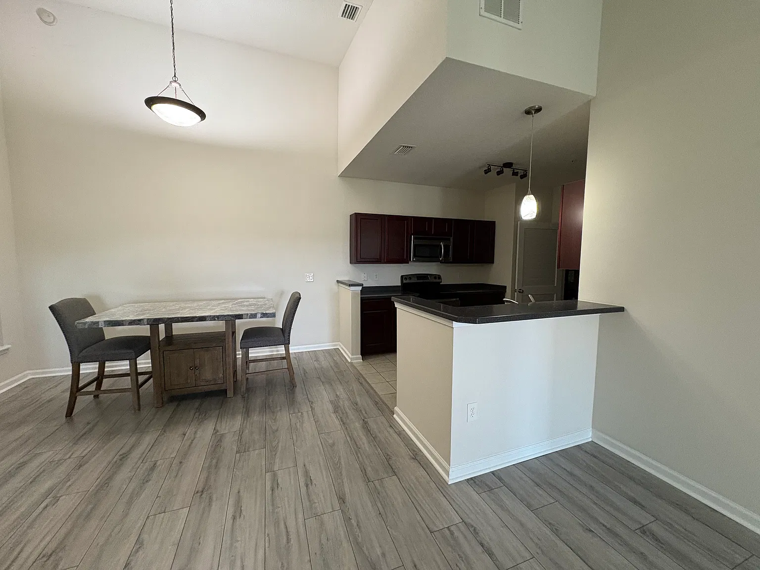 4920 Key Lime Dr — Photo 4