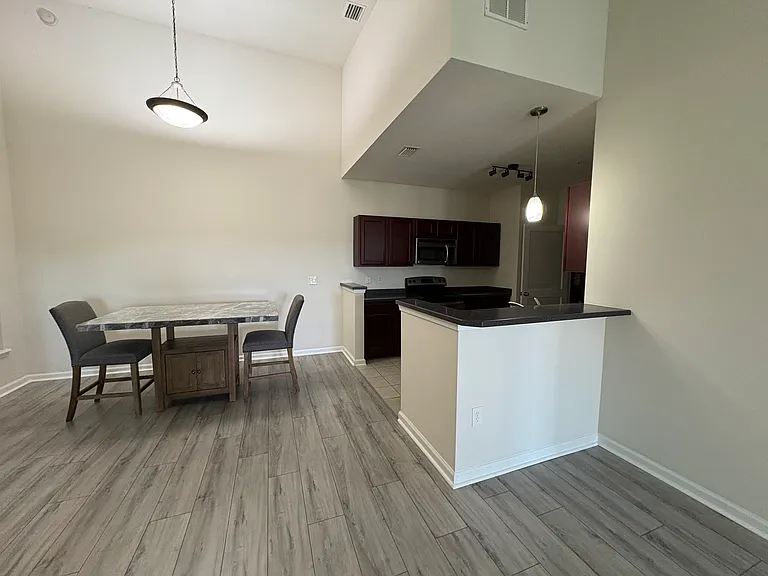 4920 Key Lime Dr #306 — Photo 5