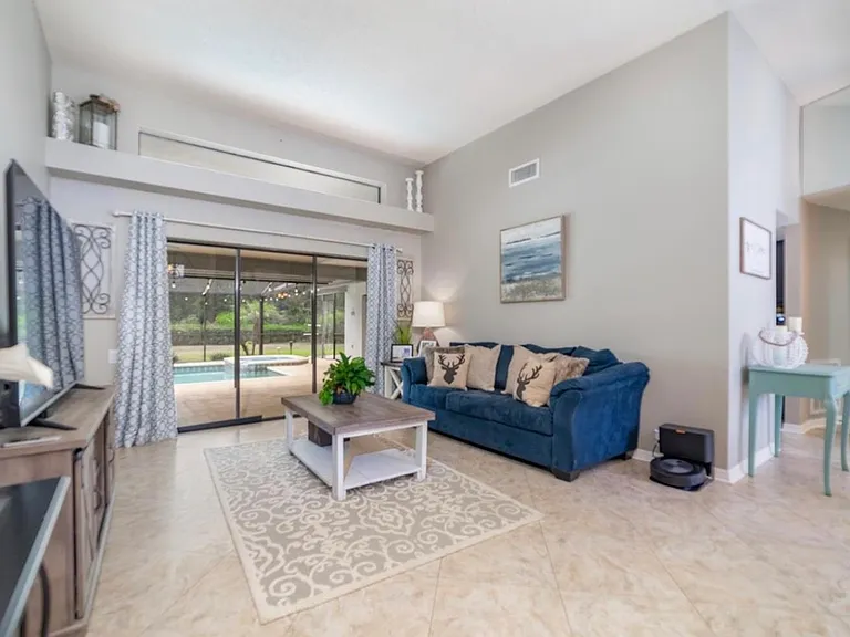 2906 Pine Club Dr — Photo 13