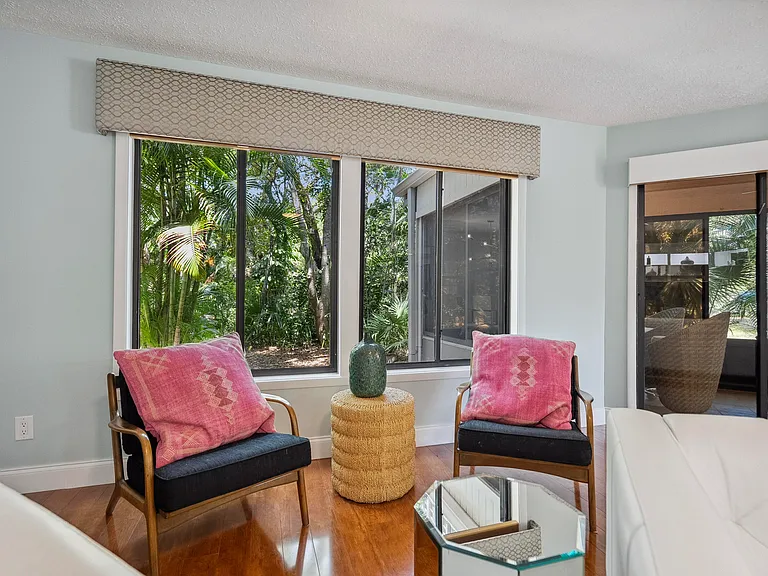 5300 SE Schooner Oaks Way — Photo 8