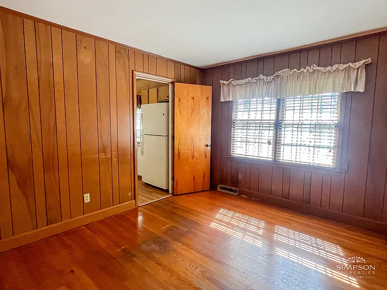 5324 Elderbank Dr — Photo 8