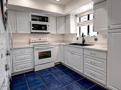 3635 N 37th St UNIT 9, Phoenix, AZ, 85018