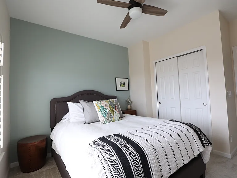 9359 Las Ramblas Ct — Photo 9