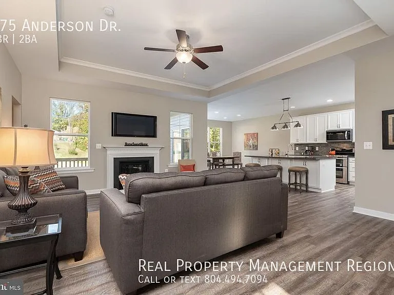 275 Anderson Dr — Photo 11