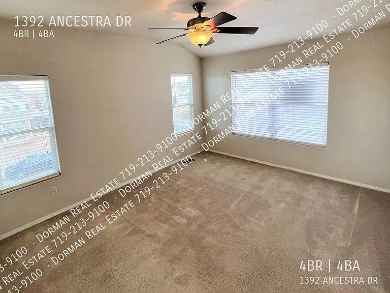 1392 Ancestra Dr — Photo 13