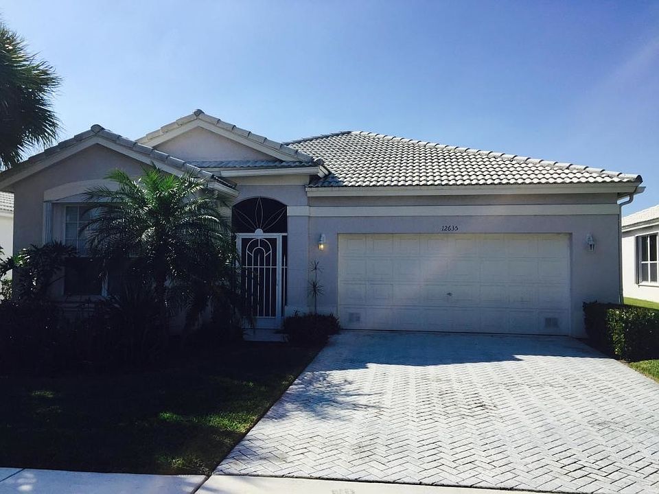 1st image of 12635 Coral Lakes Dr