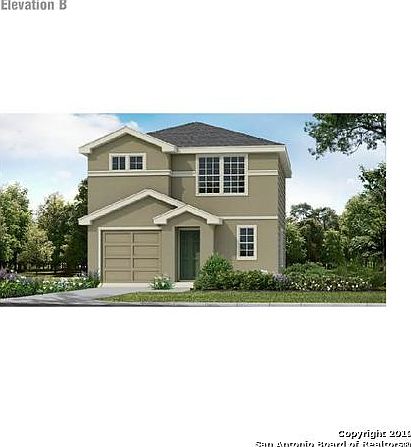 1st image of 7834 Sunrise Cay