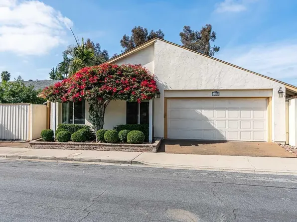 5474 Wellesley St W, La Mesa, CA 91942