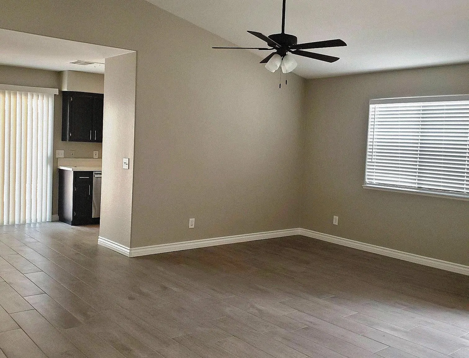7424 Maiden Run Ave — Photo 2