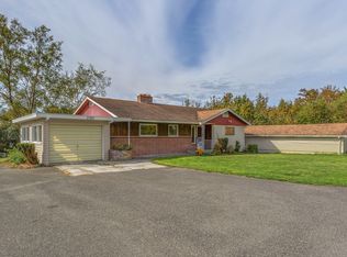 3195 Locust Ave, Bellingham, WA 98225