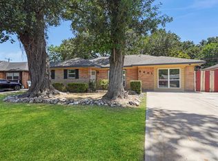 6401 Neff St, Houston, TX 77074