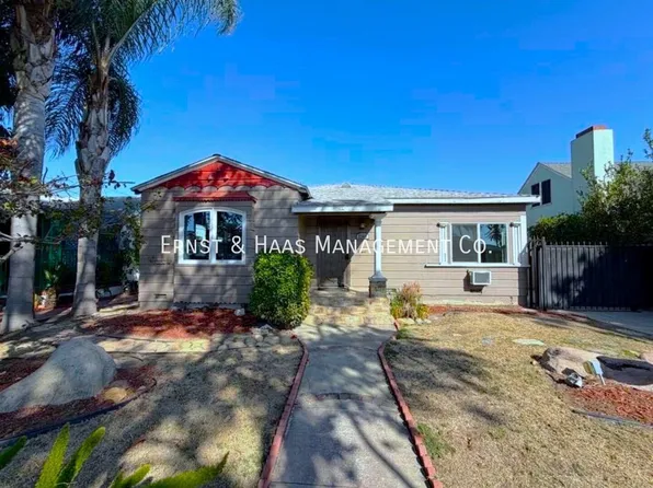 2360 Golden Ave, Long Beach, CA 90806