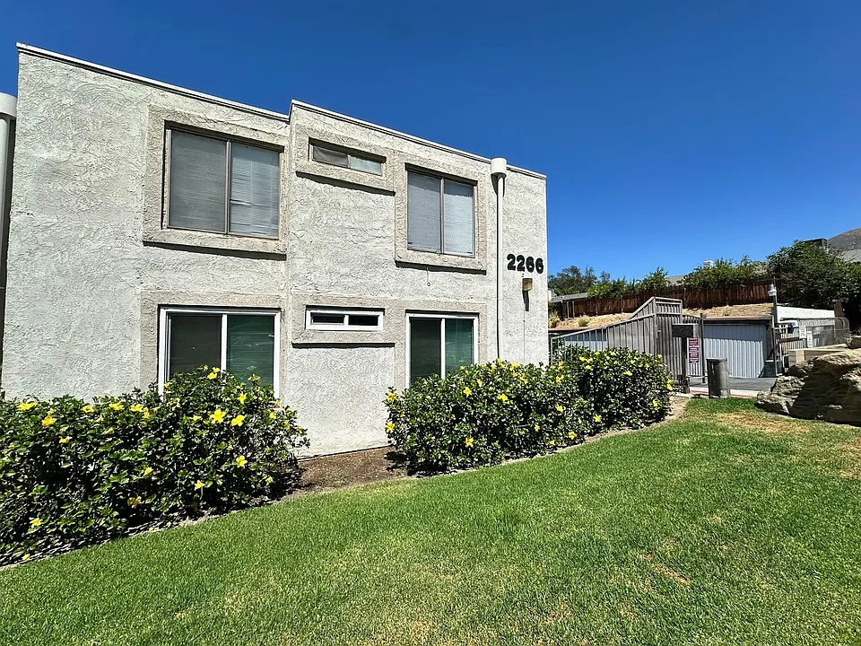 2266 Denair Ave #113