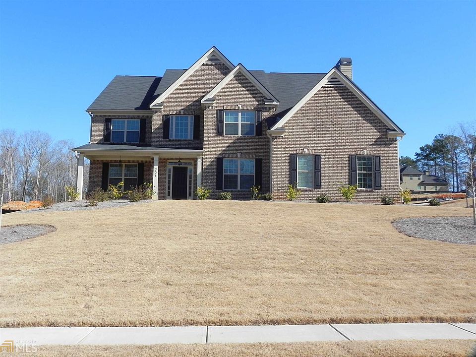 1st image of 301 Shagbark Ln #19