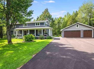 3339 Lindahl Rd, Duluth, MN 55810