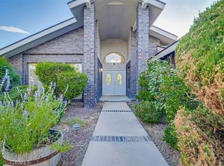 9509 Greenhaven Ct, Bakersfield, CA 93311