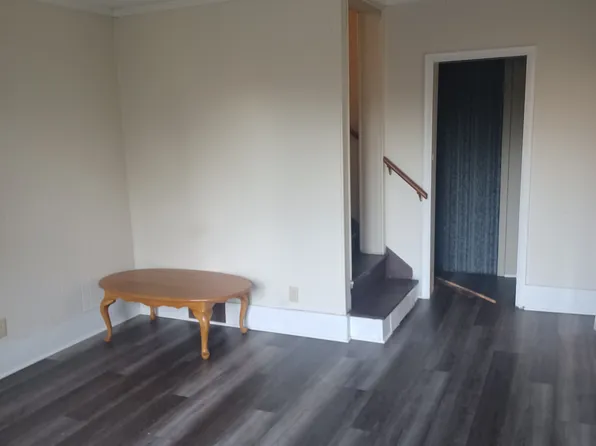 3151 Main St, West Middlesex, PA 16159