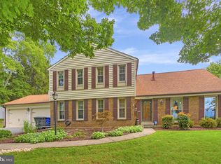 1828 Cullen Dr, Silver Spring, MD 20905