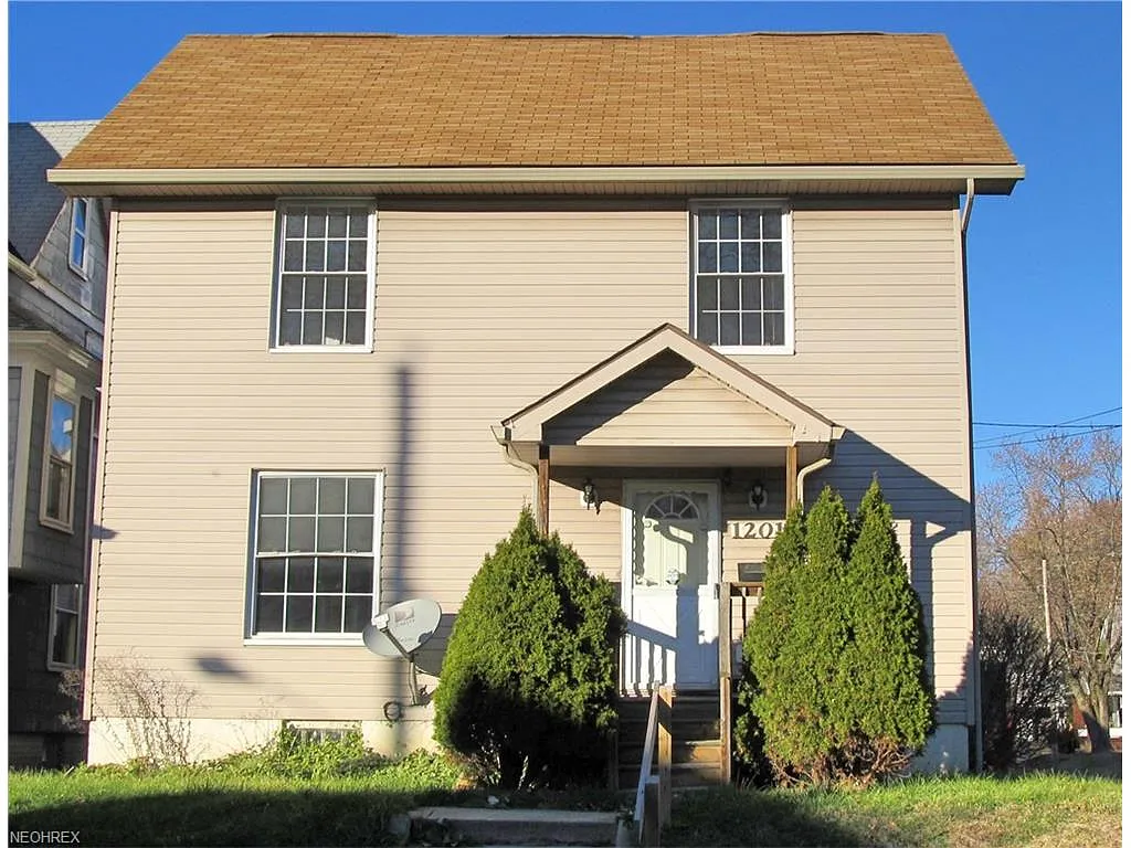 Property photo 3