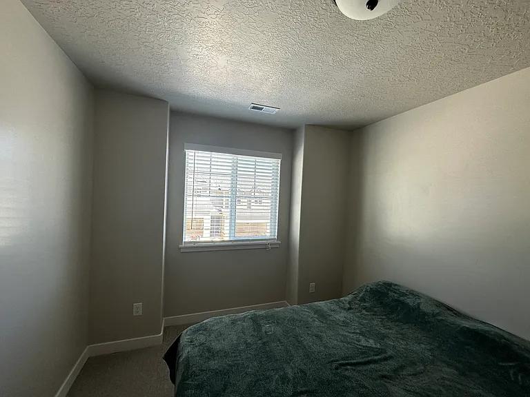 4035 W Harper Ln — Photo 96