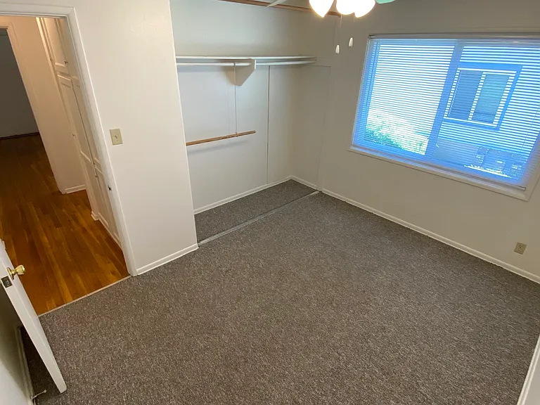 805 Boysen Ave #14 — Photo 9