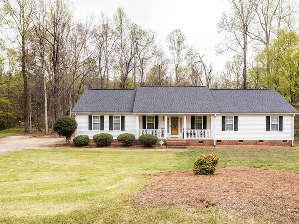 220 Palmetto Cir, Greer, SC 29651