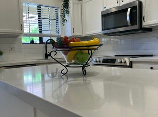 455 S Mesa Drive #146, Mesa, AZ 85204