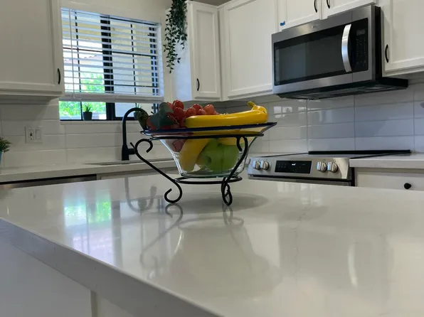 455 S Mesa Drive #146, Mesa, AZ 85204