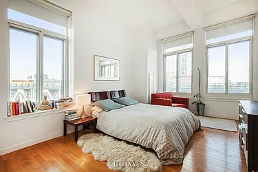 Sold by Town Residential