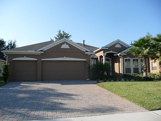 1st image of 439 Brentwood Club Cv