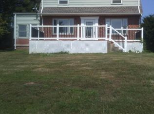 501 Cassell St, Marysville, PA