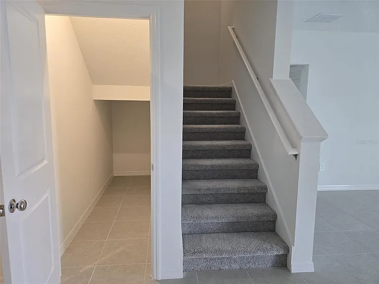 11962 Brae Way — Photo 38