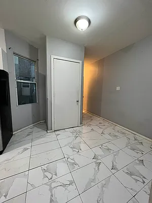 Rented by Hagstrom Management Inc | media 3