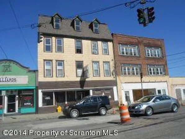 157 Conklin Ave, Binghamton, NY 13903