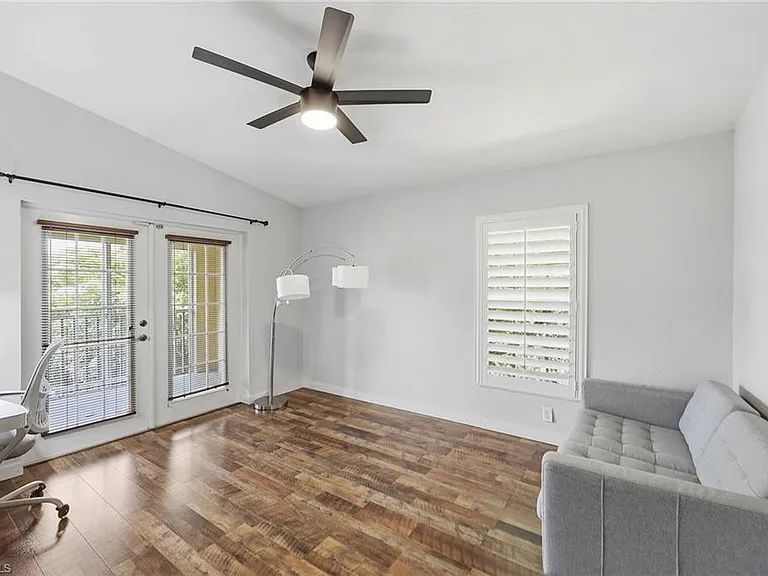 3441 Morning Lake Dr #202 — Photo 20