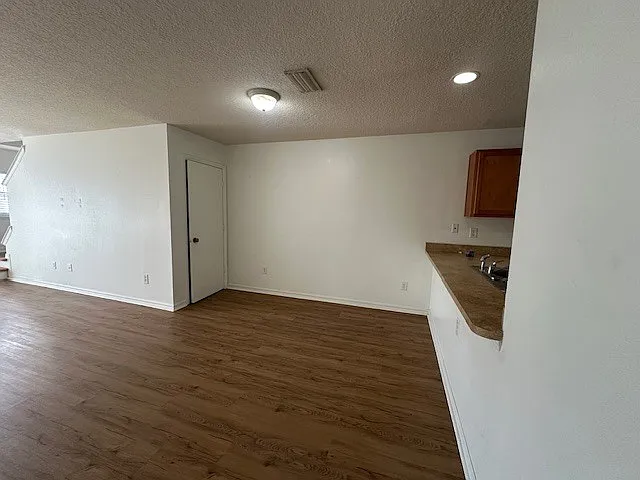 497 Cabernet Pl — Photo 5