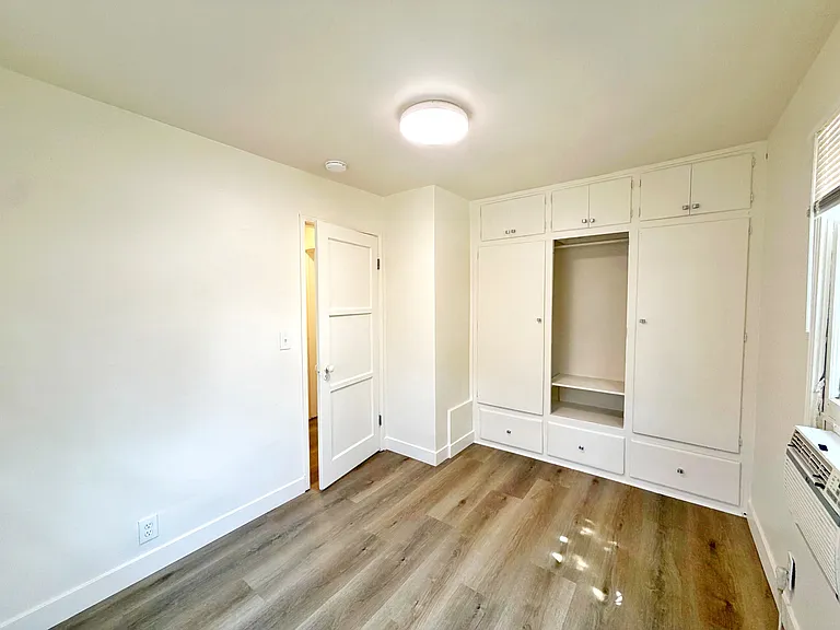 5323 Alessandro Ave — Photo 11