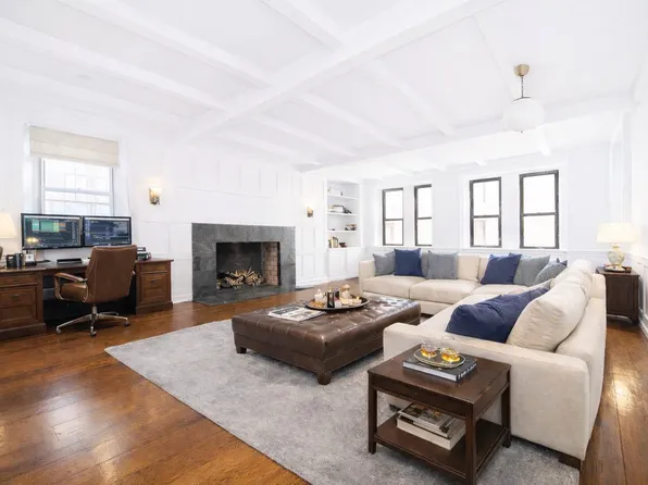 102 East 30th Street image 1 of 24