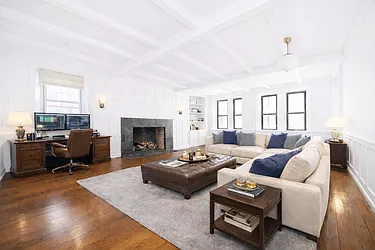 102 East 30th Street #5F image 1 of 24