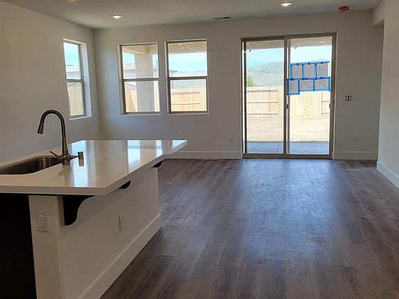 5th image of 2275 Slater Mill Dr Lot 112