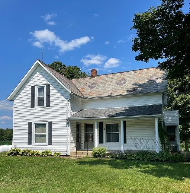 1st image of 3719 Township Road 134