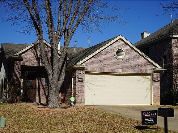 2nd image of 1709 Prescott Dr