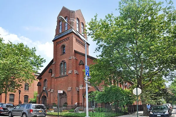 Sold by Corcoran | media 30